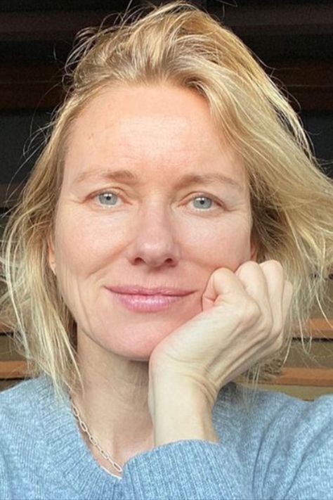 “Does the word menopause freak you out?” asks Naomi Watts in her latest Instagram post. After a moment of self-reflection, my immediate answer was a solid yes. But then, I thought about why something so natural is so often spoken and thought about negatively. According to Watts, it’s because society made it that way. 50s Women, Yes But, Naomi Watts, Wise Women, Latest Instagram, Luxury Aesthetic, Self Reflection, Aging Beautifully, Real People