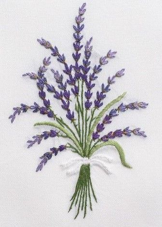 Apr 8, 2016 - This Pin was discovered by Donna Harris. Discover (and save!) your own Pins on Pinterest Sulaman Pita, Broderie Simple, Hand Embroidery Flowers, Pola Sulam, Brazilian Embroidery, Embroidery Flowers Pattern, Simple Embroidery, 자수 디자인, Silk Ribbon Embroidery