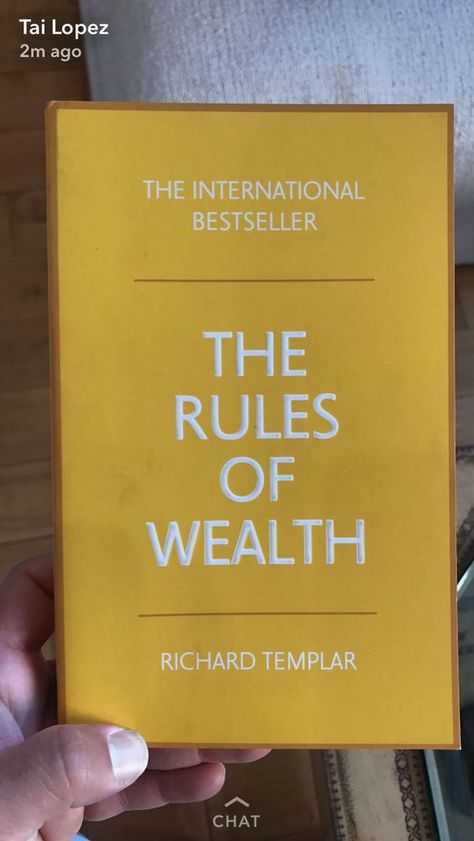 Bestselling books to read for entrepreneurs and business men and women who want to become financially independant and payoff debt | best books to read #bookstoread - Books for Entrepreneur ideas #BooksforEntrepreneur Payoff Debt, Entrepreneur Books, Empowering Books, Books To Read Nonfiction, Best Self Help Books, Clothes Plus Size, 100 Books To Read, Self Development Books, Life Changing Books