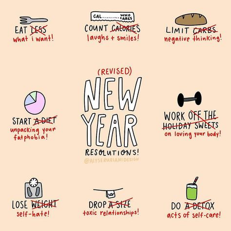 Culture Quotes, Start A Diet, New Year Resolutions, Turn Your Life Around, Anti Dieting, Recovery Quotes, Diet Culture, Year Resolutions, How To Eat Less