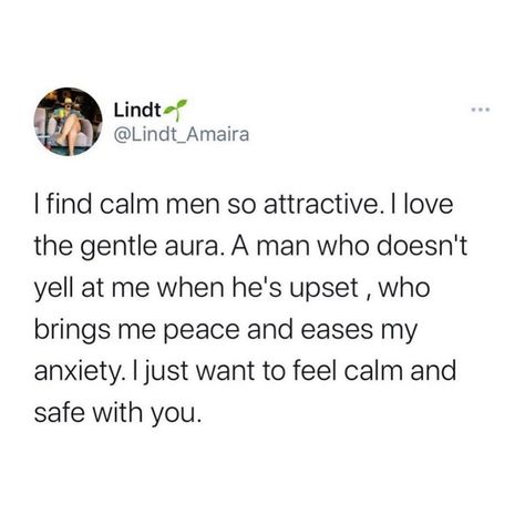 Instagram post by Hoenest 😂 • Dec 10, 2020 at 11:17pm UTC Calm Man, Outing Quotes, 5 Love Languages, Positive Quotes For Life Motivation, Knowing Your Worth, Godly Man, Men Quotes, Positive Quotes For Life, Love Languages