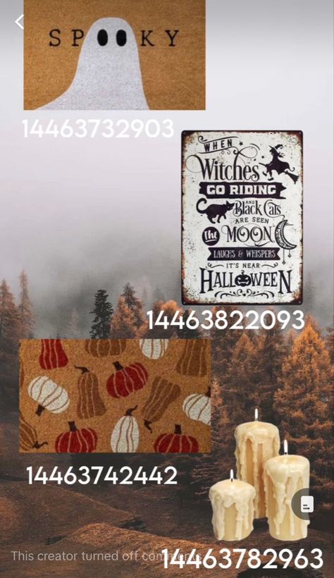 Bloxburg Pantry Decal, Calendar Decal, Baby Room Decals, Fall Decal, Bloxburg Decals Codes Aesthetic, Cute Backgrounds For Iphone, Bloxburg Decals Codes Wallpaper, House Decals, House Decorating Ideas Apartments