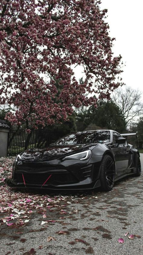 Toyota GT86 | Sports car wallpaper, Toyota gt86, Toyota 86 Toyota 86 Modified, Gt86 Toyota, Honda Sports Car, Toyota Car Models, Slammed Cars, Car Toyota, Japanese Sports Cars, Sports Car Wallpaper, Jdm Wallpaper