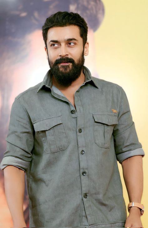 Actor Surya Images Hd, Actor Suriya Hd Wallpapers, Suriya Hd Wallpapers, Vikram Hairstyle, Dhruv Vikram Hairstyle, Ajith Love Image, Indian Hairstyles Men, Suriya Sivakumar, Actor Suriya