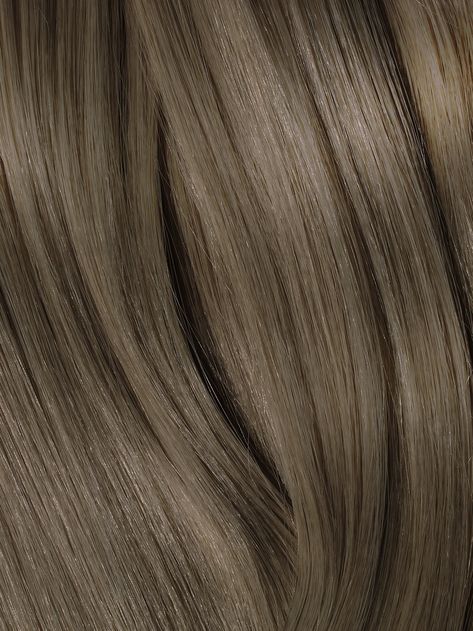 10 Hair Colour Shades That Will Be Trending In 2024 – My Hairdresser Australia Mushroom Blonde Hair, Medium Ash Blonde Hair, Smokey Blonde, Dark Ash Blonde Hair, Mushroom Blonde, Hair Color Swatches, Natural Dark Blonde, Medium Ash Blonde, Natural Ash Blonde