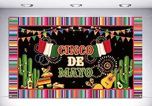 Mexican Fiesta Centerpieces Zazzle, Fiesta Candy Table Mexican, Carnival Photography, Fiesta Party Supplies, Mexican Party Decorations, Fest Temaer, Mexican Fiesta Party, Themed Photography, Fiesta Theme Party