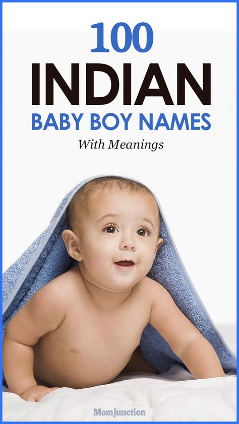 Have you recently welcomed a little prince in your family? Are you looking for an apt name for him? Check our list of Indian baby boy names with meanings! Names Of Baby Boy, Unique Baby Boy Names With Meaning Indian, Hindu Baby Boy Names Hindu Baby Boy Names Indian, Baby Boy Names Indian Unique Hindu, Indian Boy Names Modern, Hindu Baby Boy Names Indian, A Names Boys, Indian Names For Boys, Baby Boy Names Indian Unique