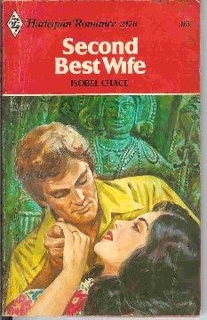 Harlequin Romance Novels, Rachel Lindsay, Harlequin Romance, Romance Book Covers, Vintage Romance, Romantic Novels, Good Wife, Got Books, Second Best