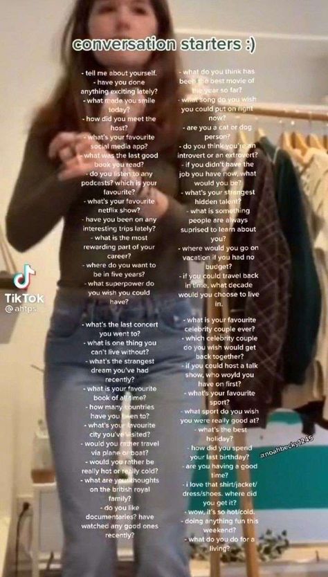 How To Convince People To Say Yes, How To Start A Conversation With Someone, How To Make People Nervous, How To Save A Dry Convo, How To Start A Conversation With Him, Tips For Socializing, How To Become Less Socially Awkward, How To Have Conversations, Covo Starters With Boys