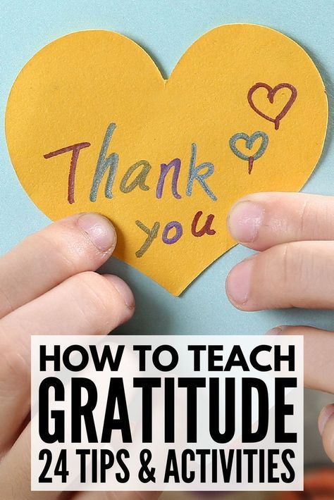 How to Teach Your Child Gratitude | Looking for fun activities to teach your children how to be grateful both in the classroom & at home? Check out this collection of 17 gratitude activities for kids & families! Complete with random acts of kindness & other simple ideas to teach your kids how to be grateful & appreciative, these thankful activities are perfect for Thanksgiving & beyond! #kidsactivities #gratitude #gratitudeactivities #thanksgiving #thanksgivingactivities #learningthroughplay Gratitude Activities For Kids, Teaching Kids Gratitude, Thankful Activities, Teaching Gratitude, Activity Day Girls, Thanksgiving Gratitude, Gratitude Activities, Social Skills Activities, Primary Activities