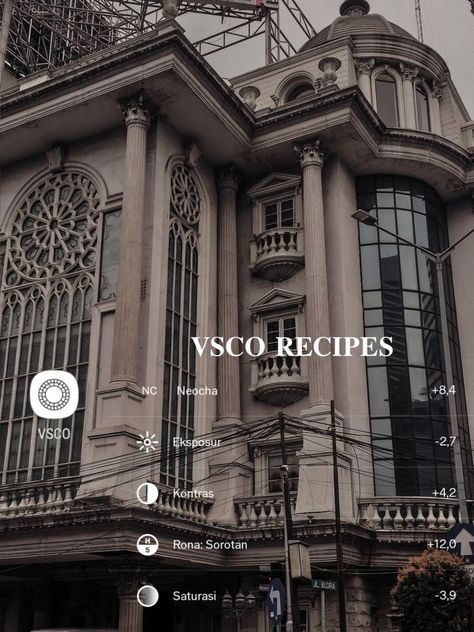 Vsco Travel Filter, Dark Aesthetic Vsco Filter Free, Low Exposure Vsco Filter, Free Vsco Filters Aesthetic Dark, Vsco Filter Codes, Vsco Edits Aesthetic, Visco Preset, Vsco Cinematic Filter, How To Edit Aesthetic Photos Vsco