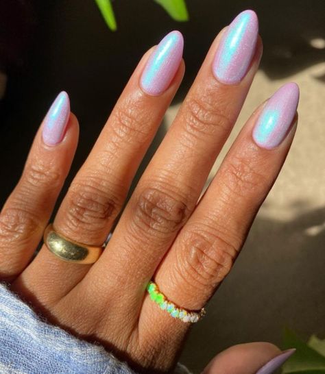 Sugar credit: @nailschark Nails For Beach Trip, Holiday Beach Nails, Nails For Turks And Caicos, February Vacation Nails, Neutral Nails For Vacation, Vacation Nails Beach Mexico Coffin, Beach Nails Vacation Simple Almond, Beach Nail Colors 2023, Resort Nails 2023