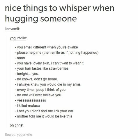 Writing Dialogue Prompts, Dialogue Prompts, Writing Dialogue, Book Writing Tips, Writing Advice, Writing Words, Story Writing, Writing Help, What’s Going On