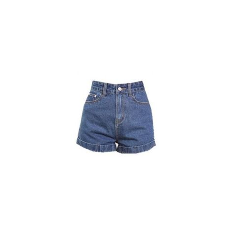 high waist jean shorts ❤ liked on Polyvore featuring shorts, bottoms, denim, pants, blue denim shorts, high-rise shorts, high rise shorts, high-waisted denim shorts and denim short shorts Short Png, Jeans Png, Pants Png, Shorts Highwaist, High Waist Jean Shorts, Clothing Png, Clothes Shorts, Highwaist Shorts, Png Clothes