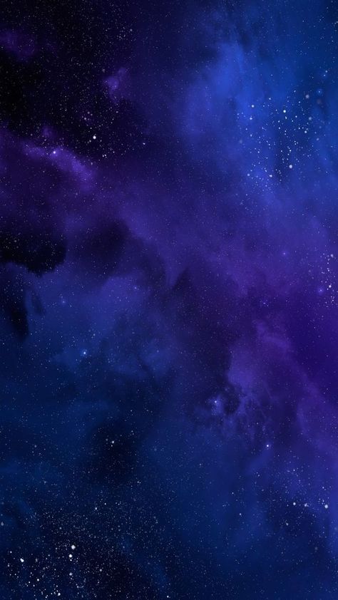 Purple And Blue Galaxy Aesthetic, Dark Purple And Blue Wallpaper, Movies Wallpaper, Dark Black Wallpaper, Space Phone Wallpaper, Galaxies Wallpaper, New Retro Wave, Samsung Galaxy Wallpaper, Framed Wallpaper