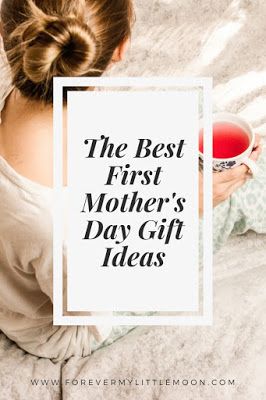 New Moms Quotes, Moms Quotes, Mothers Day Ideas, Millennial Mom, First Mothers Day Gifts, Mommy Tips, Cute Frames, First Mothers Day, Mom Day