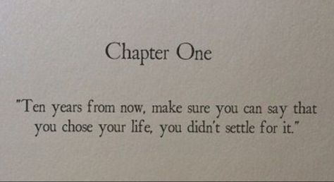 Website: successgal.com Facebook: Sarah Joyce Instagram: sarahbellaxo Twitter Header Quotes, Come What May, Facebook Header, Facebook Cover Quotes, Ecclesiastes 3, Cover Quotes, Cover Photo Quotes, Quotes And Notes, Photo Quotes