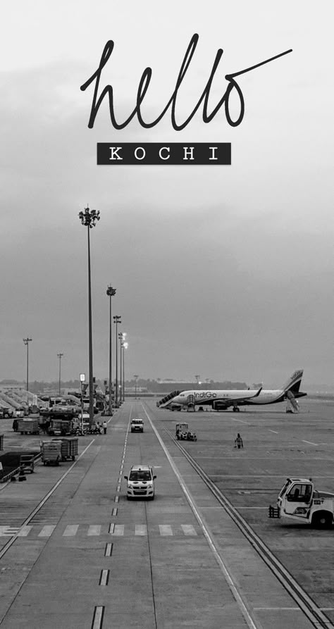 Airport Instagram Story Post Ideas | Instagram @EscapeToLandscapes Travel Instagram Ideas, Instagram Design Creative, Airport Pictures, Airport Aesthetic, Travel Picture Ideas, Instagram Graphic, Instagram Inspiration Posts, Story Ideas Pictures, Photographie Inspo