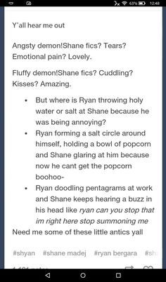 Demon Shane, Shane Madej, Buzzfeed Funny, Buzzfeed Unsolved, Try Guys, Incorrect Quotes, Story Inspiration, I Am Scared, Tumblr Posts