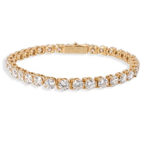 Cartier Nail Bracelet, Bracelets Cartier, Cartier Bracelets, Gold Tennis Necklace, Pink Gold Bracelet, Bracelet Cartier, Nail Bracelet, Platinum Bracelet, Bracelets Design