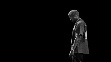 Kanye Macbook Wallpaper, Kanye West Macbook Wallpaper, Kanye Landscape Wallpaper, Kanye Pc Wallpaper, Nba Laptop Wallpaper, Kanye West Laptop Wallpaper, Kanye Desktop Wallpaper, Hd Wallpaper 1080x1920 Pc, Kanye West Wallpaper Desktop