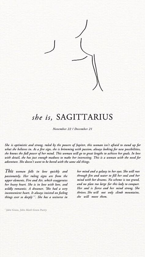 Sagittarius Season Aesthetic, Sagittarius Room Aesthetic, Saggitarius Poster, Sagitarrius Aesthetic, Aesthetic Saggitarius, Saggitarius Aesthetic Wallpaper, Saggitarius Aesthetic Art, Sagitarius Aestethic, Sagittarius Aesthetic Moodboard