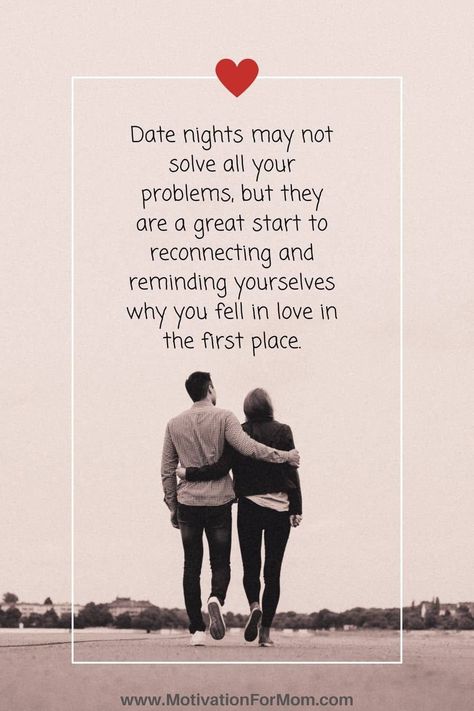 Date Your Husband Quotes, Always Date Your Spouse Quotes, Date Your Wife Quote, Being A Good Wife Quotes, Keep Dating Your Spouse Quotes, Funny Spouse Quotes, No Dates Quotes, Date Quotes Relationships, Date Night Quotes Married