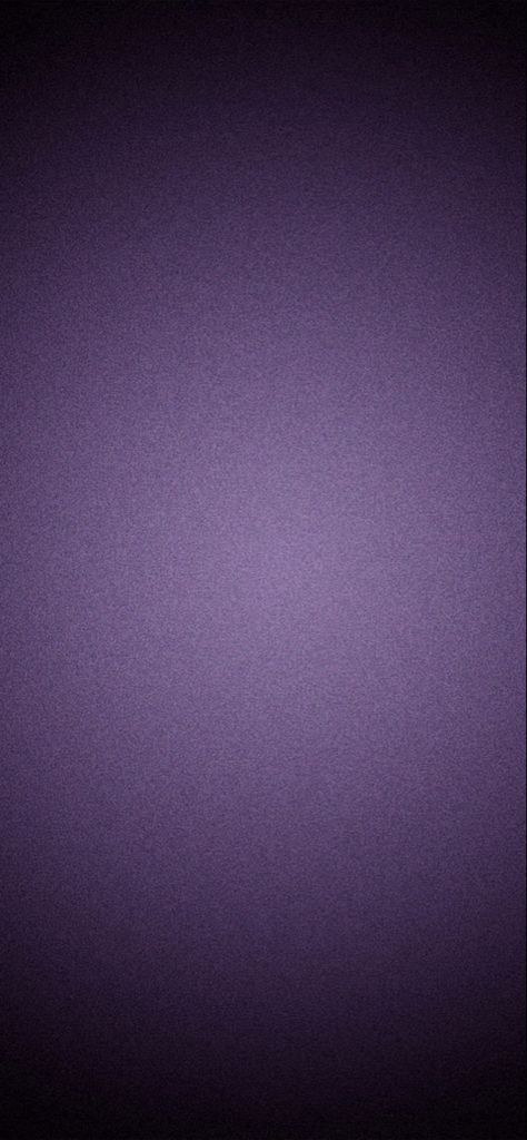 Lilac Wallpaper Plain, Abstract Wallpapers, Ios Wallpaper, Ios Wallpapers, Backgrounds Phone Wallpapers, Purple Backgrounds, Purple Wallpaper, Cellphone Wallpaper, Farrow Ball