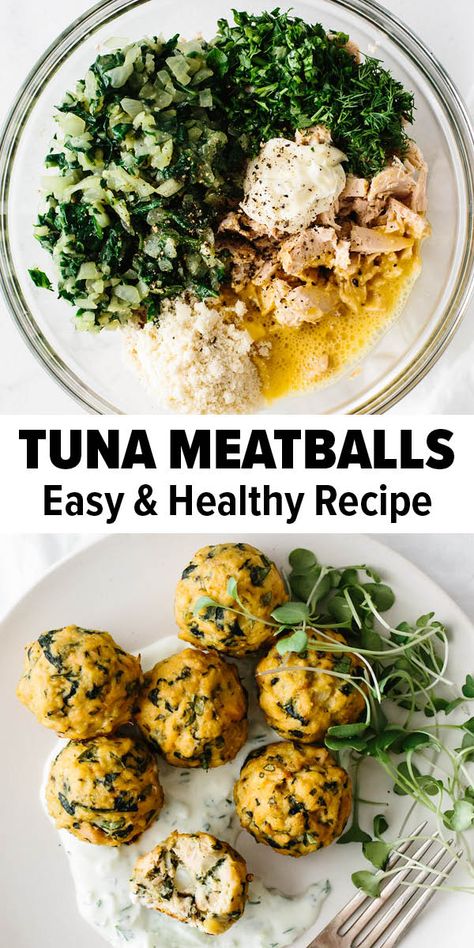 Health Tuna Recipes, Keto Recipes With Canned Tuna, Tuna Lunches Healthy, Make Ahead Fish Recipes, Seafood Meal Prep Recipes, Tuna Meals Dinners, Healthy Snacks Tuna, Healthy Tuna Dinner Recipes, Healthy Dinner Recipes Tuna