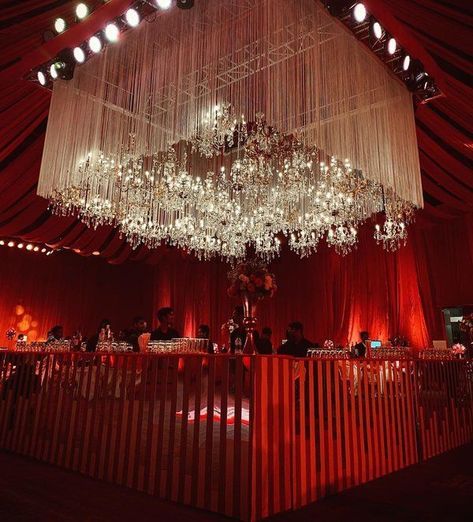 party decor, wedding decor, cocktail decor, india wedding, wedding decorations,wedding ideas Cocktail Party Decorations, Best Wedding Decor, Cocktail Decor, Cake By The Ocean, Marigold Wedding, Sangeet Decor, Valentine Backdrop, Cocktail Party Decor, Glamorous Wedding Decorations