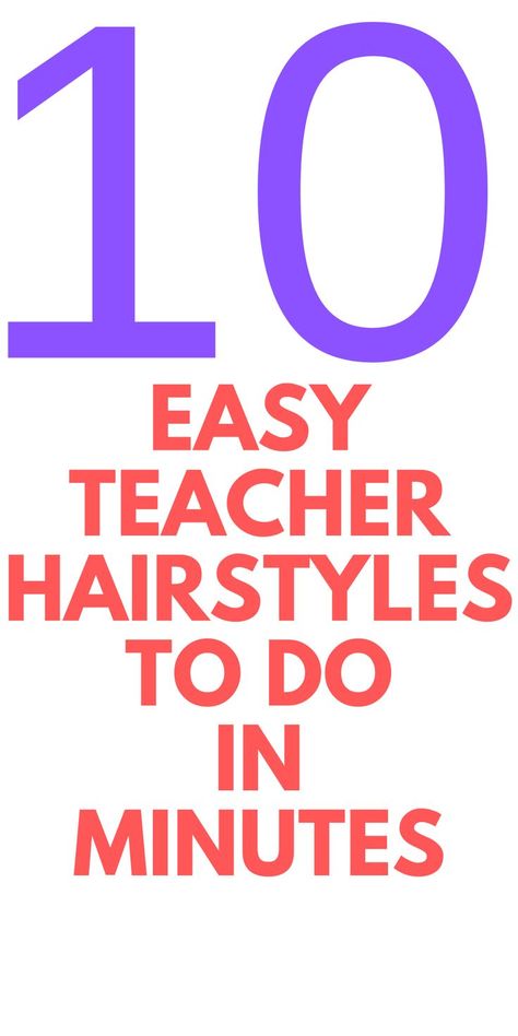 Teacher Hairstyles, Nice Things To Say, Fun Words To Say, Kids Nowadays, Entrepreneur Advice, Words Matter, How To Look Handsome, Sweet Quotes, Hair Tutorials