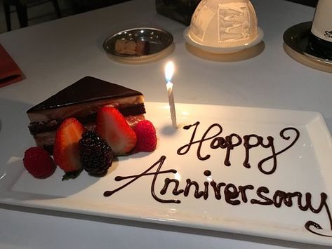 Best Anniversary Wishes, Anniversary Wishes Quotes, Romantic Dinner Decoration, Anniversary Wishes For Couple, Happy Wedding Anniversary Wishes, Happy Anniversary Cakes, Happy Marriage Anniversary, Wedding Anniversary Quotes, Happy Anniversary Quotes