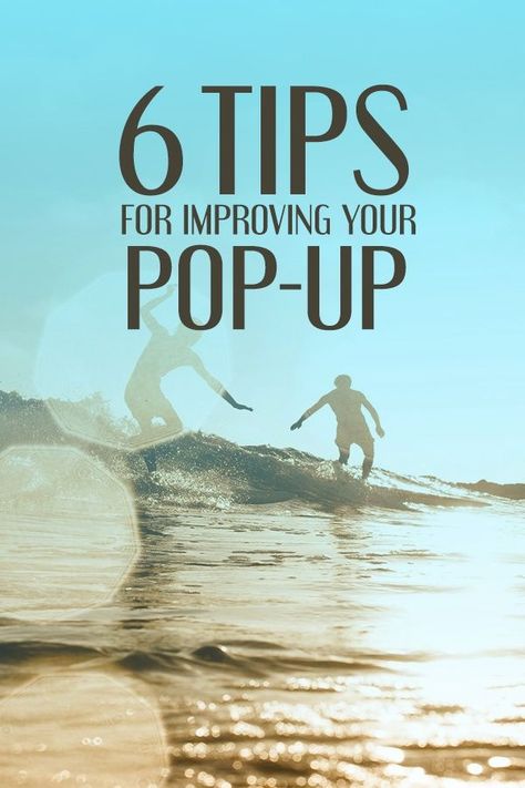 Surfer Workout, Surf Training, Surfing Workout, Surfing Lifestyle, Surf Art Print, Surfing Tips, Girl Surfing, Surfing Aesthetic, Surf Party