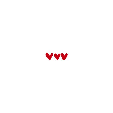 Hearts & Swirls Font - Fonts.com ❤ liked on Polyvore featuring fillers, red, red fillers, hearts, backgrounds, text, quotes, phrase и saying Heart Fonts, Instagram Divider, Hearts Icon, Cute Fonts Alphabet, Heart Text, Aesthetic Text, Tiny Heart Tattoos, Heart Icon, Insta Icon