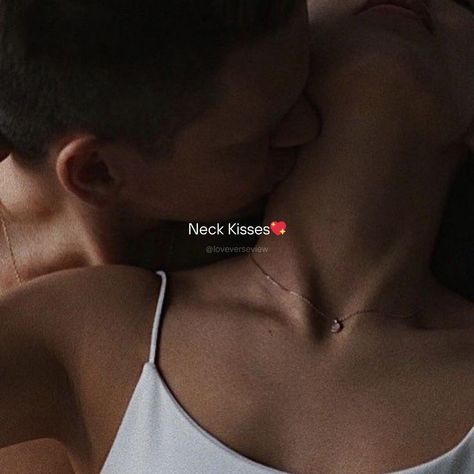 My daily happiness is you🤗 Drop a "❤️" if you like this post 🫂 #relationship #love #relationshipgoals #couple #relationships #couplegoals #lovequotes #couple #love #lovequotes #loveislove #life Kiss Picture Couple Photo, Kiss Her Quotes, Love Kissing You, Kiss Quotes For Her, You Are Mine Quotes, Cute Couple Goal Romantic, Romantic Love Quotes Couples, Kiss Picture Couple, 2nd Monthsary