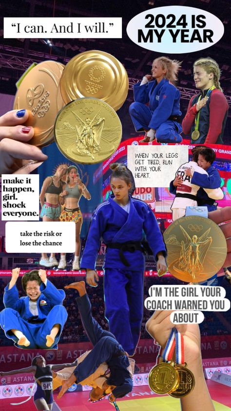 Brazilian Jiu Jitsu Women, Judo Training, Kyokushin Karate, Bjj Jiu Jitsu, Bjj Training, Martial Arts Kids, Sports Medals, Award Display, Karate Martial Arts