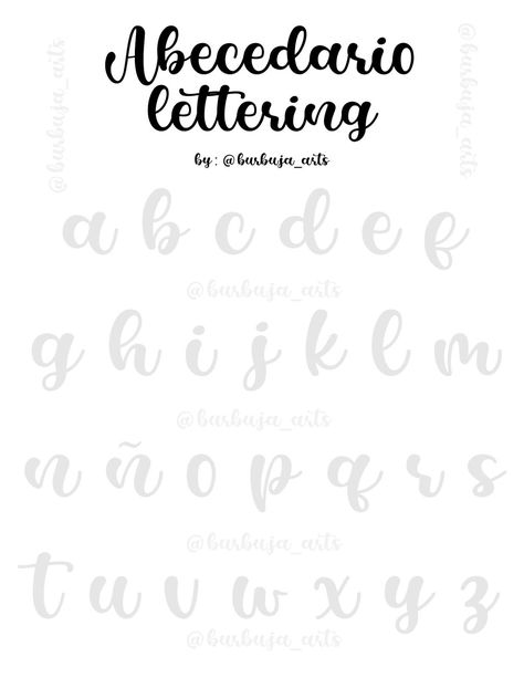 handwriting practice sheets Letter Types, Write A Love Letter, Calligraphy Templates, How To Do Calligraphy, Handwriting Template, New Crush, Romantic Love Letters, Calligraphy Worksheet, Hand Lettering Worksheet