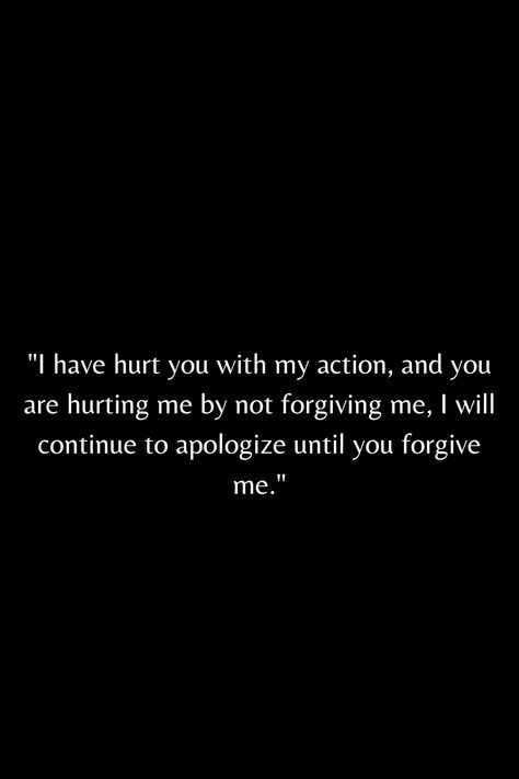 A Quote For Women That Shows How They Ask Forgiveness To Their Partners Quotes To Get Viral For 2023 Forgive Me Letter To Boyfriend, Forgive Him Quotes, Forgive Messages For Him, Forgiveness Letter To Boyfriend, Quotes On Forgiveness Relationships, Forgiveness In Relationships, Quotes About Forgiveness Relationships, Forgive Me Quotes For Him, Love And Forgiveness Quotes