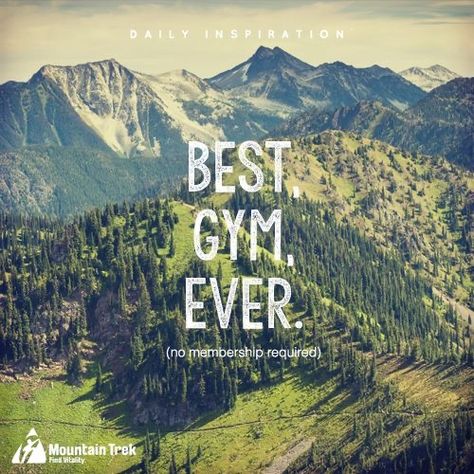 Infinity Quotes, Alaska Vacation, Hiking National Parks, Hiking Quotes, Journey Quotes, Card Sayings, Outdoor Quotes, Best Gym, Health Motivation