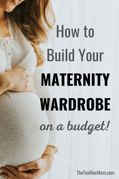 Maternity Business Casual, Maternity Wardrobe Essentials, Affordable Maternity Clothes, Cheap Maternity Clothes, I Am Pregnant, Outfit For Petite Women, Prego Outfits, Maternity Work Wear, Casual Maternity Outfits