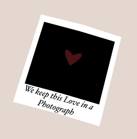 Photograph Ed Sheeran Aesthetic, We Keep This Love In A Photograph, Ed Sheeran Aesthetic Lyrics, Music Widget Aesthetic, Photograph Ed Sheeran Lyrics, Photograph Ed Sheeran, Photograph Lyrics, Music Widget, Ed Sheeran Lyrics