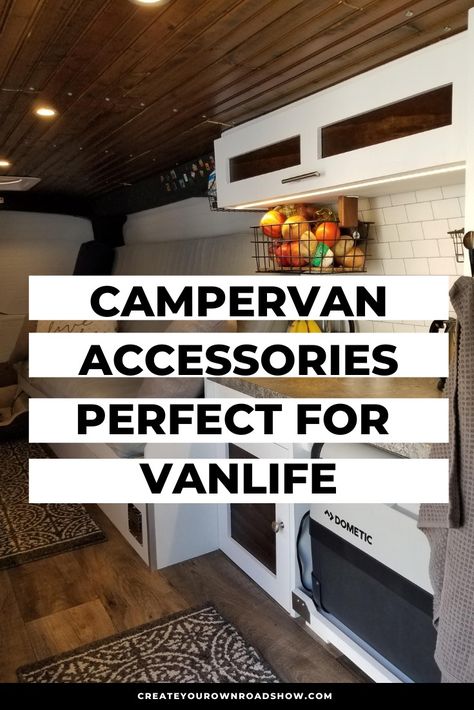 Camper Van Accessories, Van Life Accessories, Van Essentials, Van Life Essentials, Campervan Accessories, Rv Water Filter, Best Campervan, Life Essentials, Body Wipes