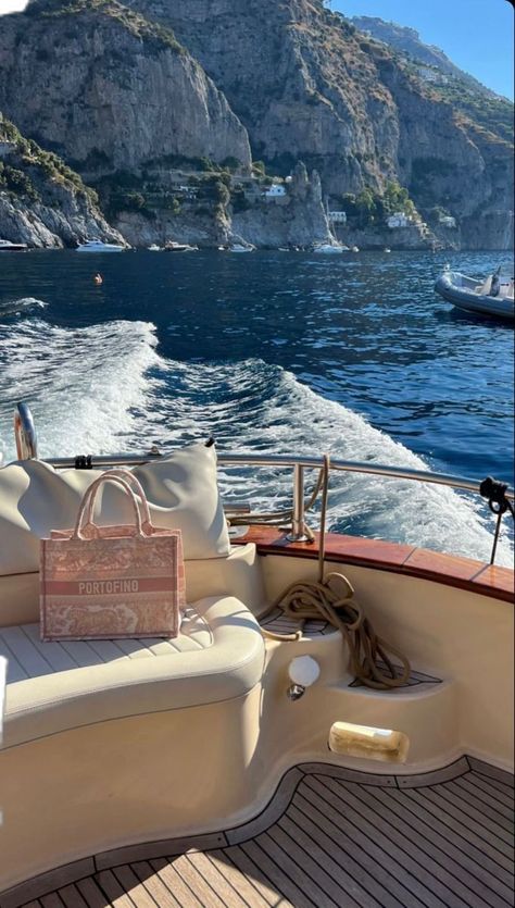 Yacht Aesthetic, Rich Lifestyle Luxury, Luxury Lifestyle Aesthetic, Luxury Lifestyle Couple, Drømme Liv, Vision Board Photos, Classic Yachts, Yacht Life, Luxury Lifestyle Dreams