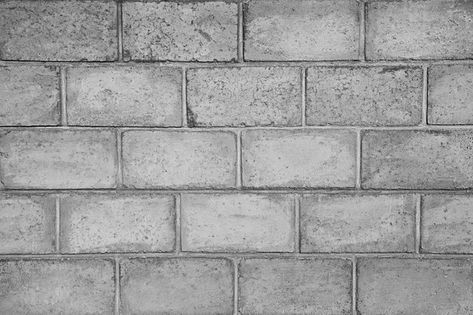 Gray Brick Texture, Grey Brick Texture, Gray Brick Wall, Layered Architecture, Gray Brick, King Lear, Grey Brick, Brick Texture, Grey Tiles