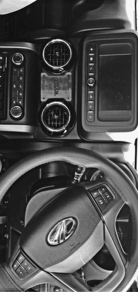 #Steering #interior #tharsnap #thar #mahindra #blackandwhite Mahindra Thar Interior, Thar Car Inside, Thar Jeep Night Snapchat, Thar Car Snap Morning, Mahindra Thar Wallpaper Hd, Thar Interior Snap, Thar Jeep Snapchat Story, Mahindra Thar Snapchat Story, Thar Mahindra