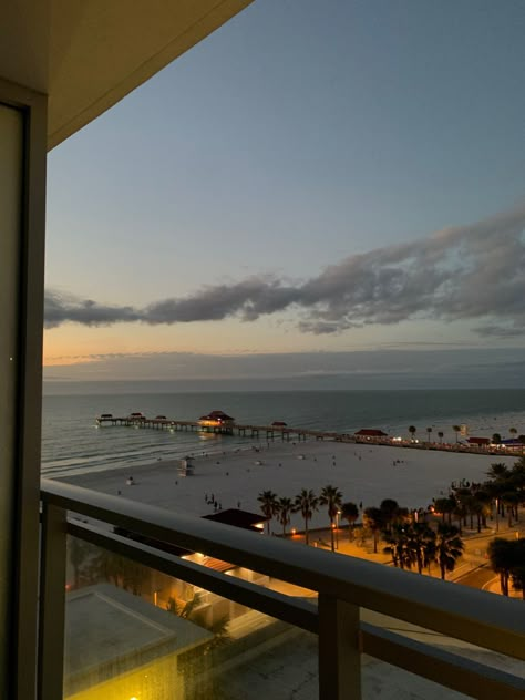 Tampa Clearwater Beach, Clearwater Beach Aesthetic, Clearwater Beach Florida Aesthetic, Beach City Aesthetic, Clearwater Beach Hotels, Clearwater Beach Florida, Clearwater Florida, Beach City, Hotel California