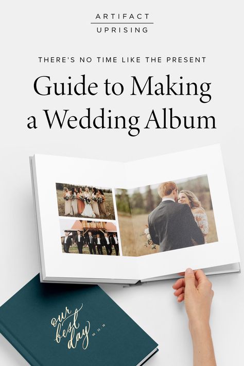 Wedding Book Ideas Layout, Best Wedding Album Photo Books, Wedding Album Inspiration, Wedding Photo Album Layout Templates, Wedding Album Packaging, Engagement Album Ideas, Shutterfly Wedding Photo Book, Wedding Album Ideas Photo Books, Wedding Photo Album Layout Design