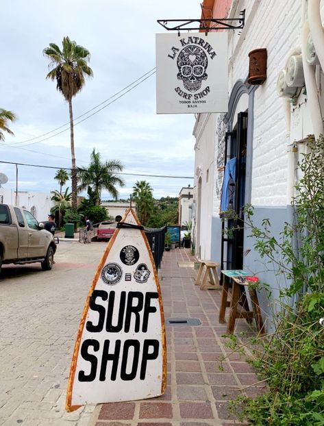 Surf Shop Aesthetic, Cali Christmas, Surfboard Shop, Cali Summer, Surfer Aesthetic, Pray For Surf, Surf Aesthetic, Surf Vibes, Surf Poster