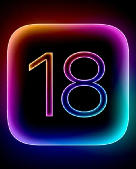 According to Bloomberg, Apple is gearing up to unveil iOS 18, and it’s rumored to be one of the biggest updates EVER! Here’s what we can expect: 👉🏻 A totally revamped Siri that’ll blow your mind 👉🏻 AI integration in the Messages app for next-level communication 👉🏻 Auto-generated playlists in Apple Music, curated just for you 👉🏻 AI-powered iWork apps for unparalleled productivity 👉🏻 AI in Xcode, making dev life a breeze And that’s not all! 🙌🏻 The VP of marketing at Apple has been ... Apple Intelligence, Apple Logo Wallpaper Iphone, Apple Logo Wallpaper, Logo Wallpaper, Phone Wallpaper Design, Apple Ios, Apple Logo, Messaging App, Ios Apps