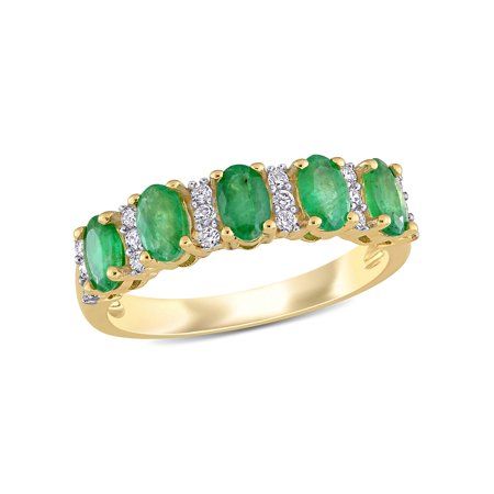 Band Ring Designs, Unique Ring Designs, Timeless Ring, Eternity Rings, Gem Diamonds, Emerald Diamond Ring, Emerald Diamond, Diamond Stone, Round Cut Diamond